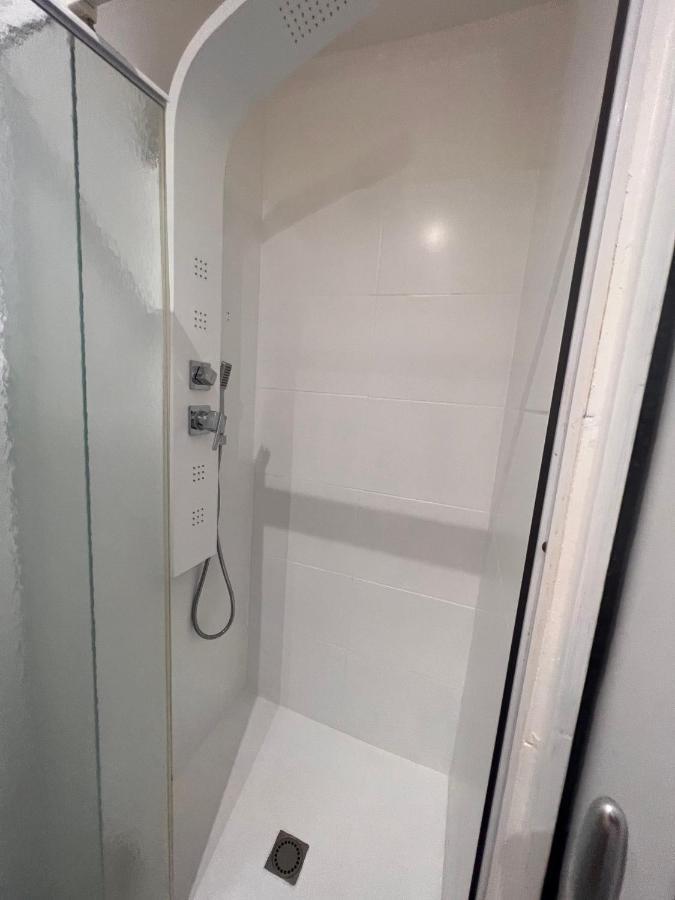 Apartament La Casa Edelia La Saline Les Bains Zewnętrze zdjęcie